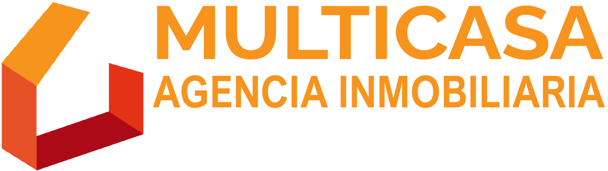logo Agencia