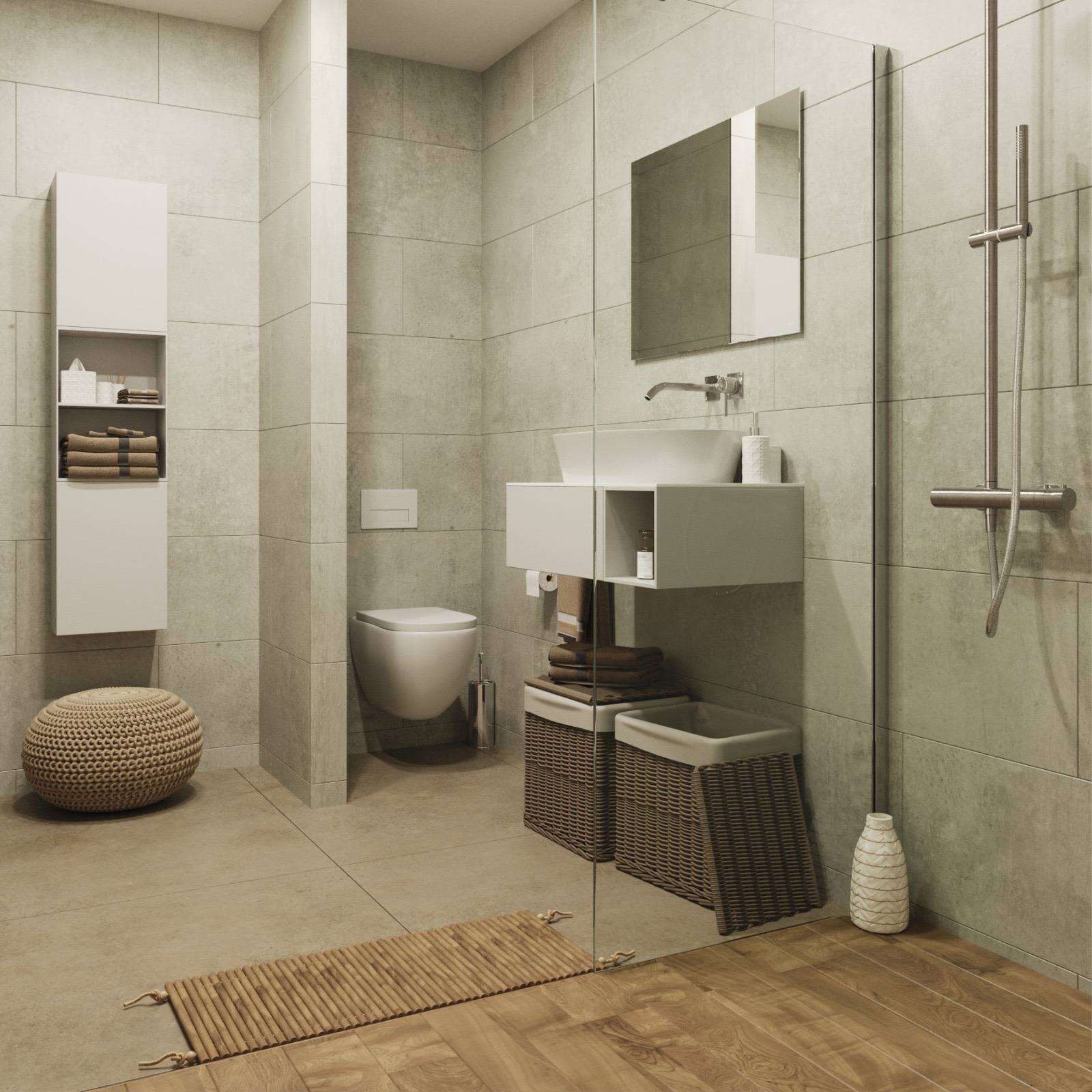 Apartamento en venta de 2 habitaciones en El Campello, Alicante