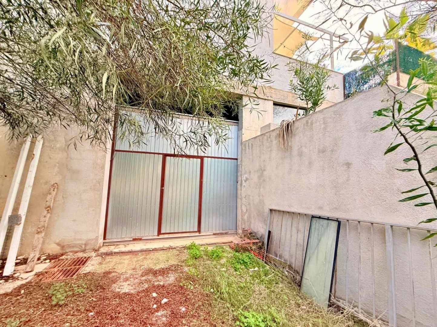 Chalet moderno de 4 dormitorios en Altea, Alicante – Venta