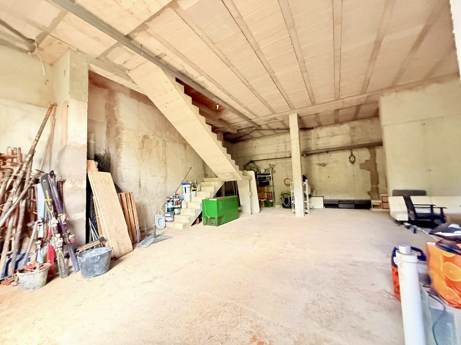 Chalet moderno de 4 dormitorios en Altea, Alicante – Venta