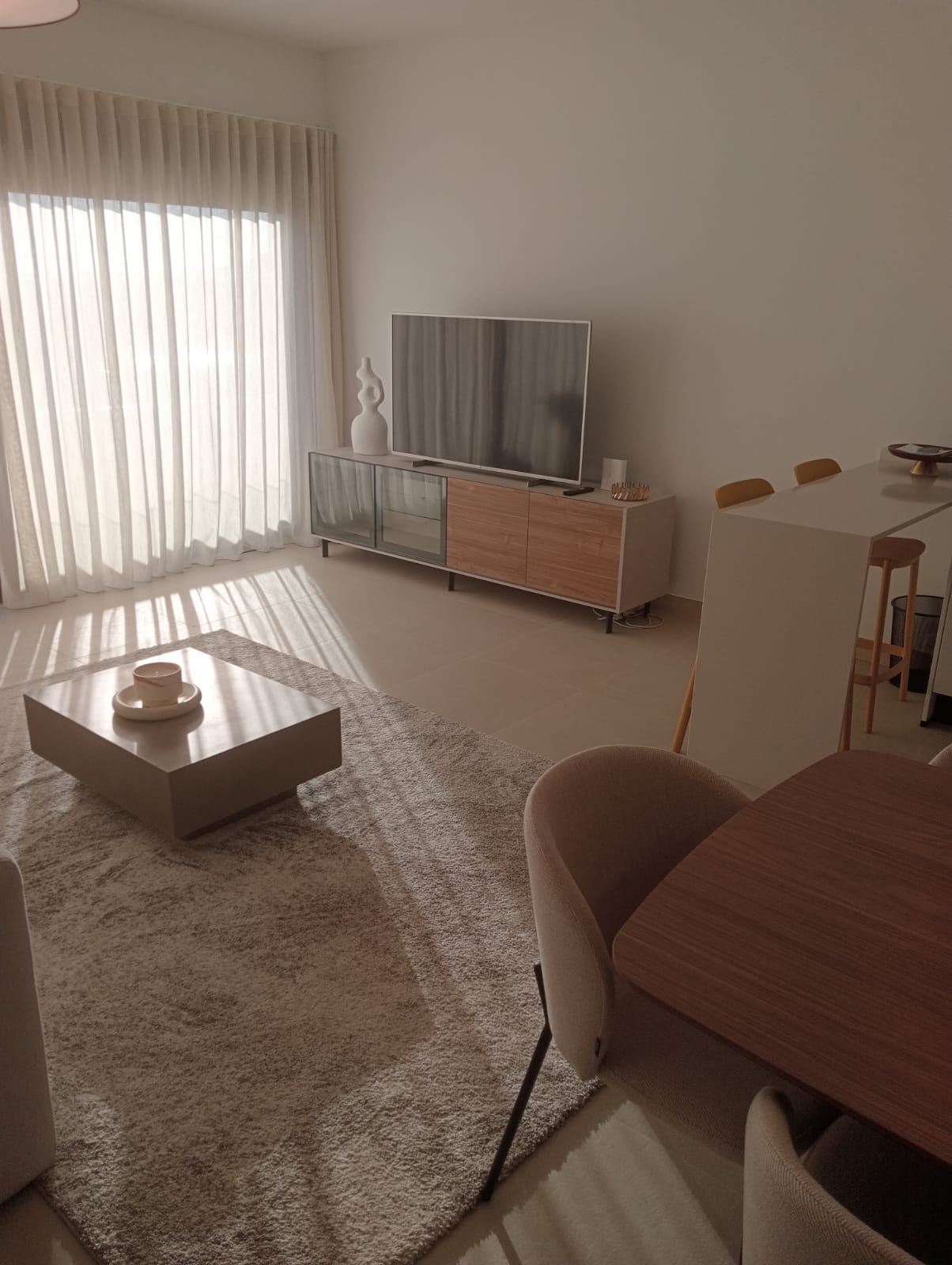 Chalets en venta con 3 dormitorios y piscina privada en Finestrat