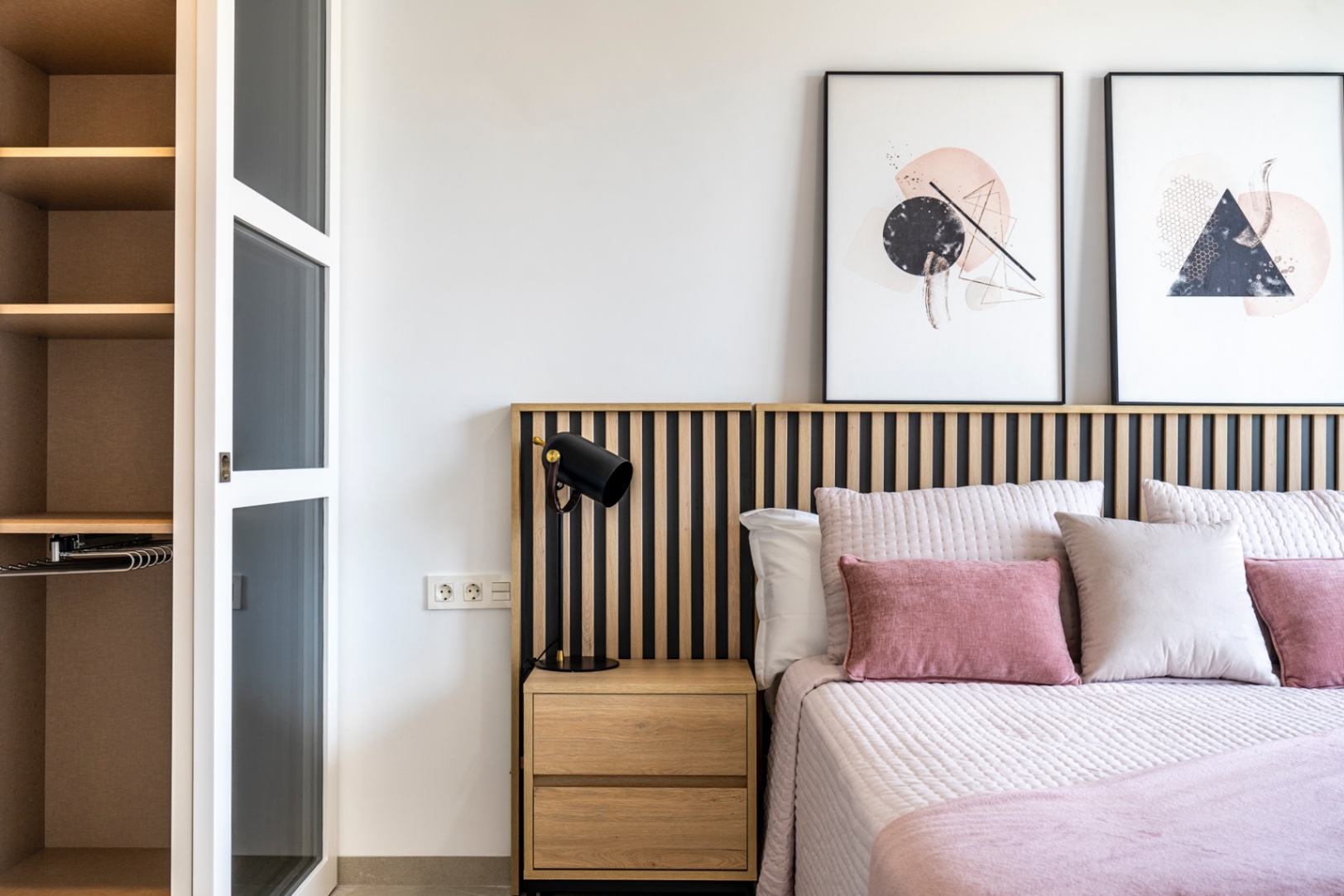 Chalet en venta con 3 dormitorios y piscina en Torre-Pacheco (Murcia)