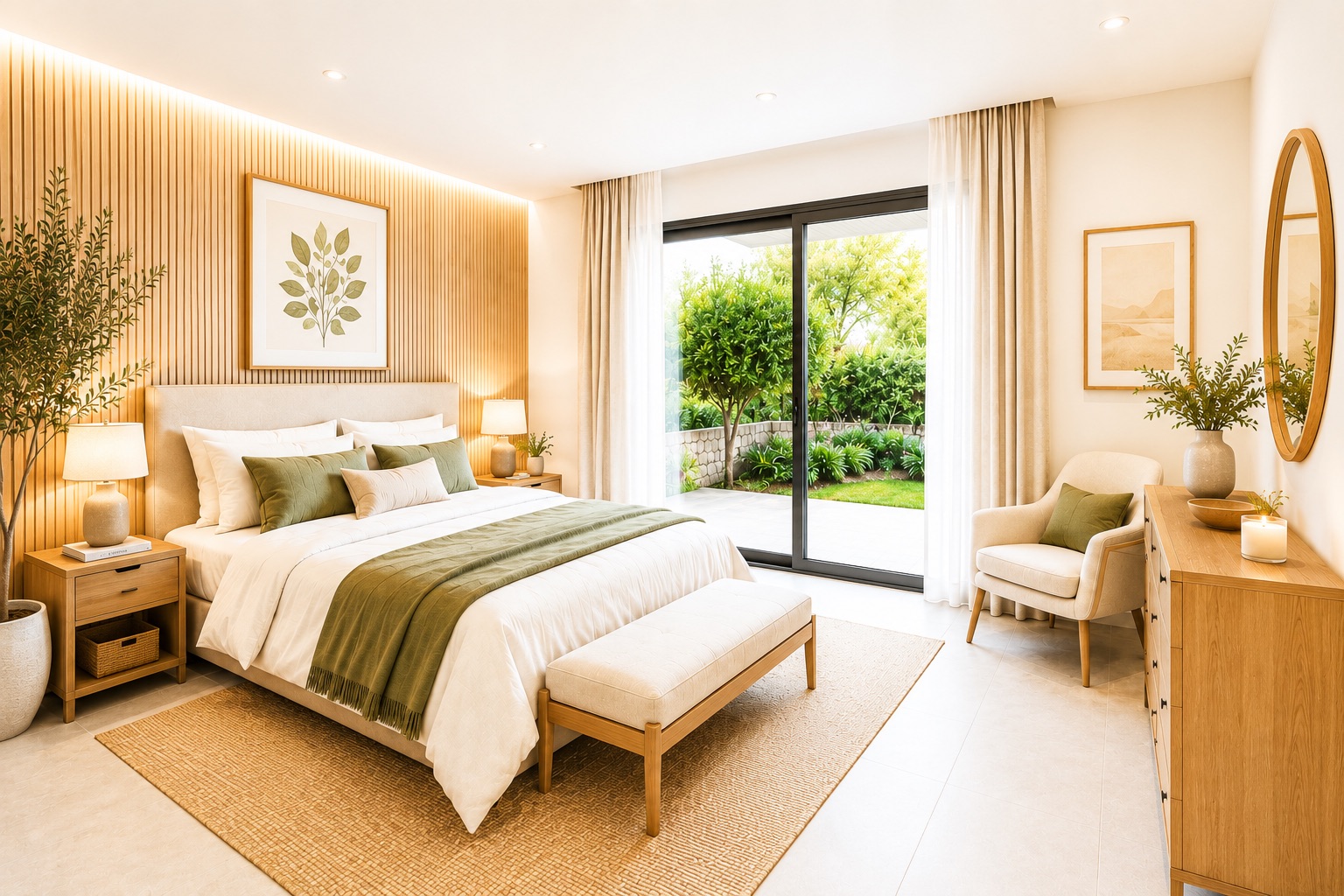 Chalet de lujo en venta de 3 dormitorios en Rincón de Loix, Benidorm