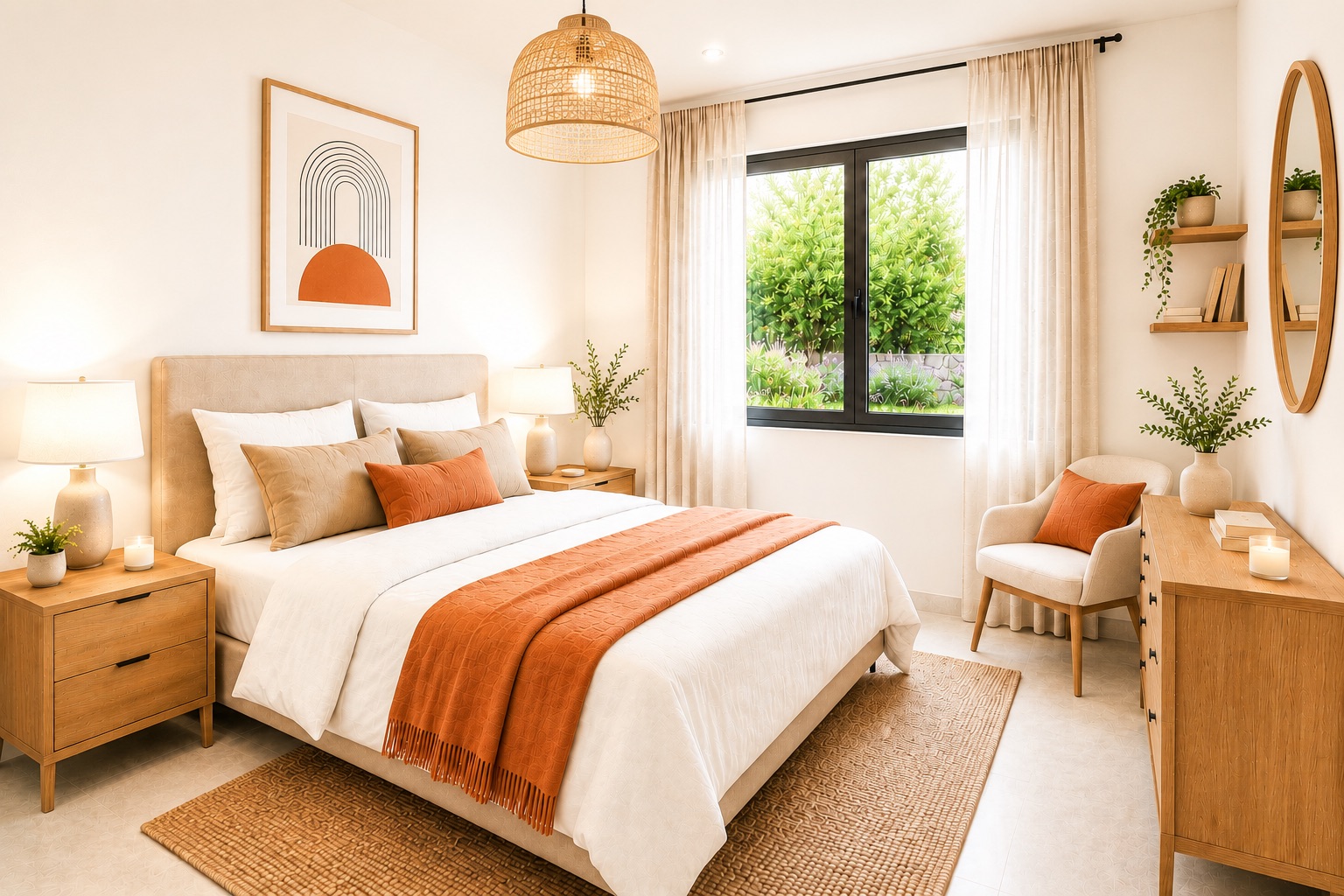 Chalet de lujo en venta de 3 dormitorios en Rincón de Loix, Benidorm