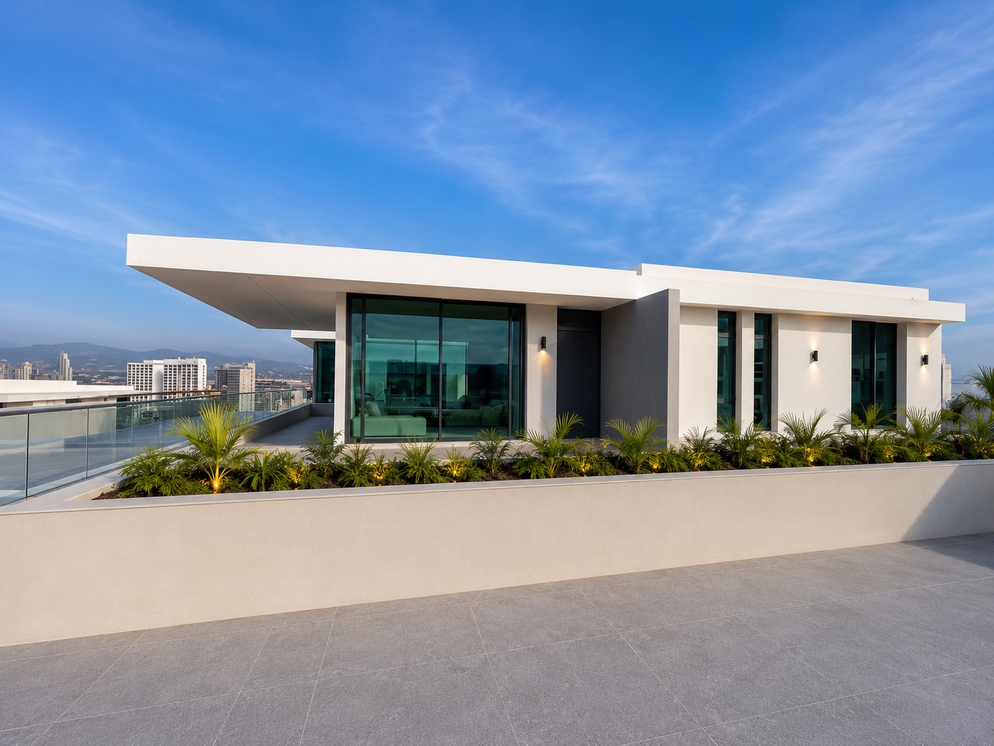 Chalet de lujo en venta de 3 dormitorios en Rincón de Loix, Benidorm